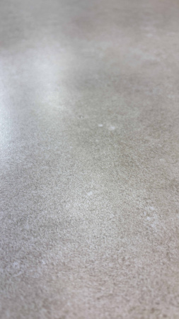  Cosera Ivory Matt 60x120 