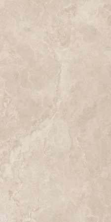   СитиСтоун травертин клауд 60x120 (1,44) 