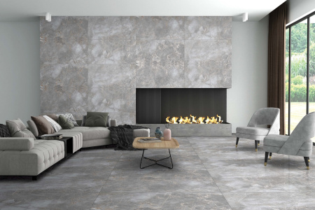  Stone Grey Lapato Carving 60x120 (1,44) 