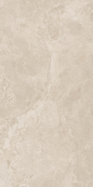   СитиСтоун травертин клауд 60x120 (1,44) 