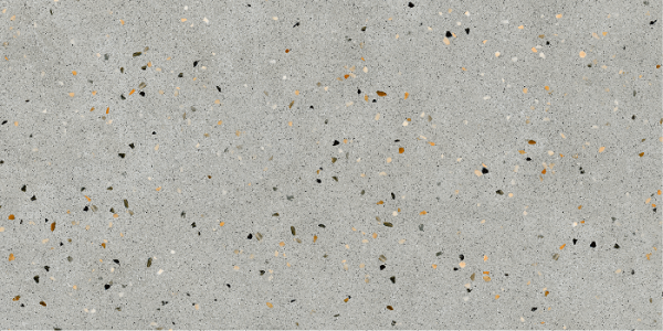  Концепта Серый MR 60x120 