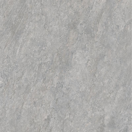  Quarstone  Серый старый код артикула 60x60 натуральный 