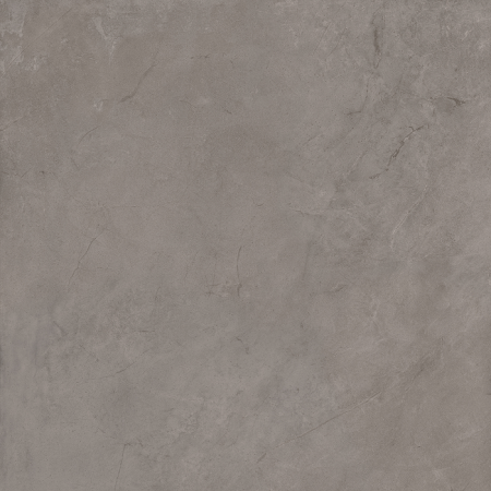  Fog Gris Matt Carving 60x60 