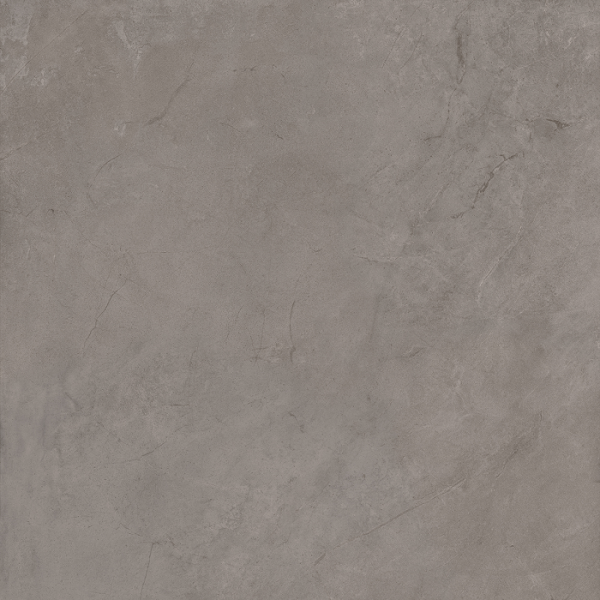  Fog Gris Matt Carving 60x60 