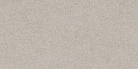  Доломите песочный стойкий к царапинам 60x120 (1,44) 