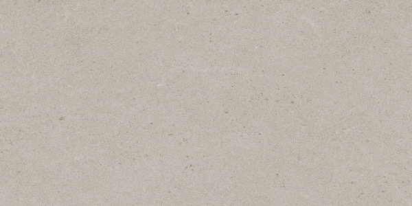  Доломите песочный стойкий к царапинам 60x120 (1,44) 