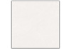  Pure Blanco NEW Matt Carving 60х60 (1,44) 