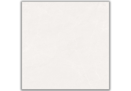  Pure Blanco NEW Matt Carving 60х60 (1,44) 
