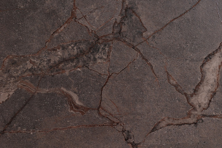  Мия темный сахарный карвинг 60x120 (1,44) 