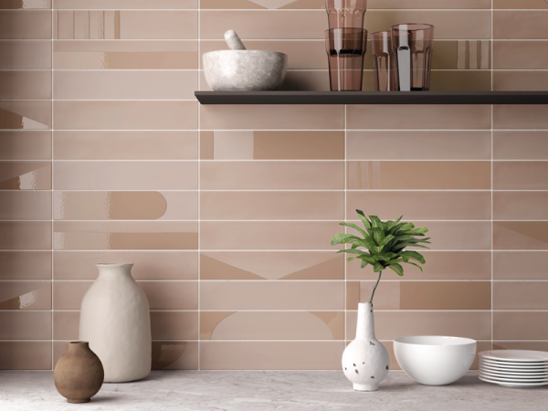 6X30 WADI DECOR TAUPE 