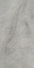   ArcticStone K947897R0001VTSP Серый МатR10A 60x120 (1,44) 