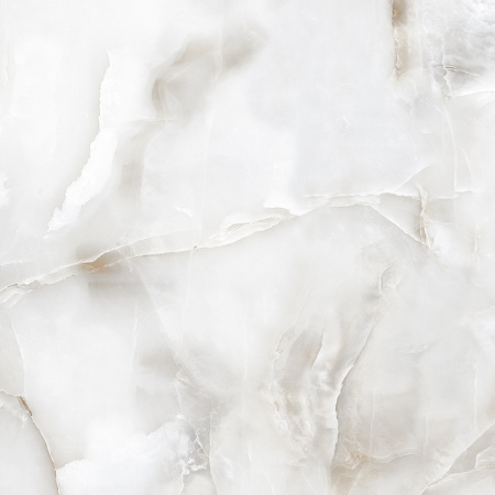  Mystery Grey Mat 60x60 