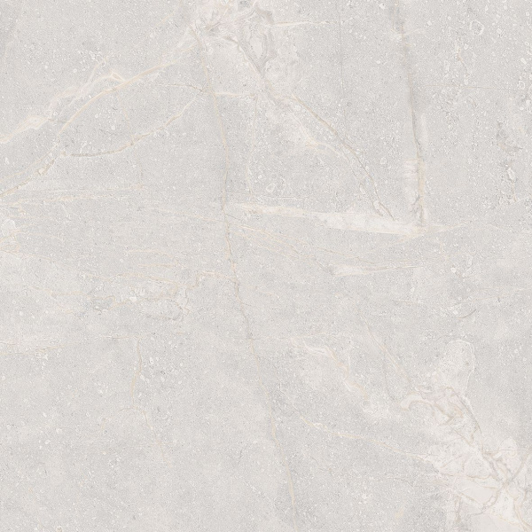  Mia White Matt Carving 60x60 (1,44) 