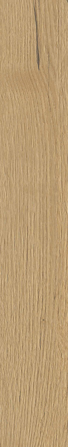   SGR29 Aurevia Gold 9,2x60 (0,6)