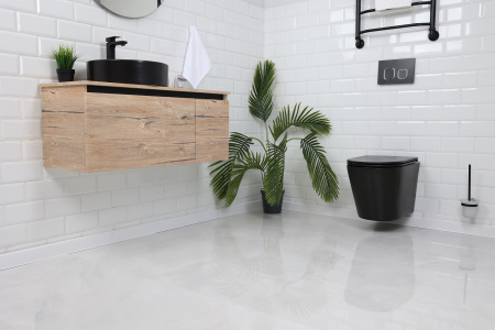  Alberta White Polished 60x120 