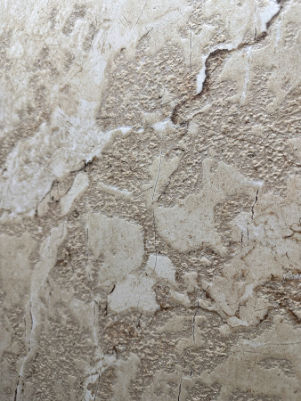  Amazon Beige Shapetouch 60х120 (1,44) 