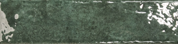  Mediterraneo Oliva 7x28 (0,529) 