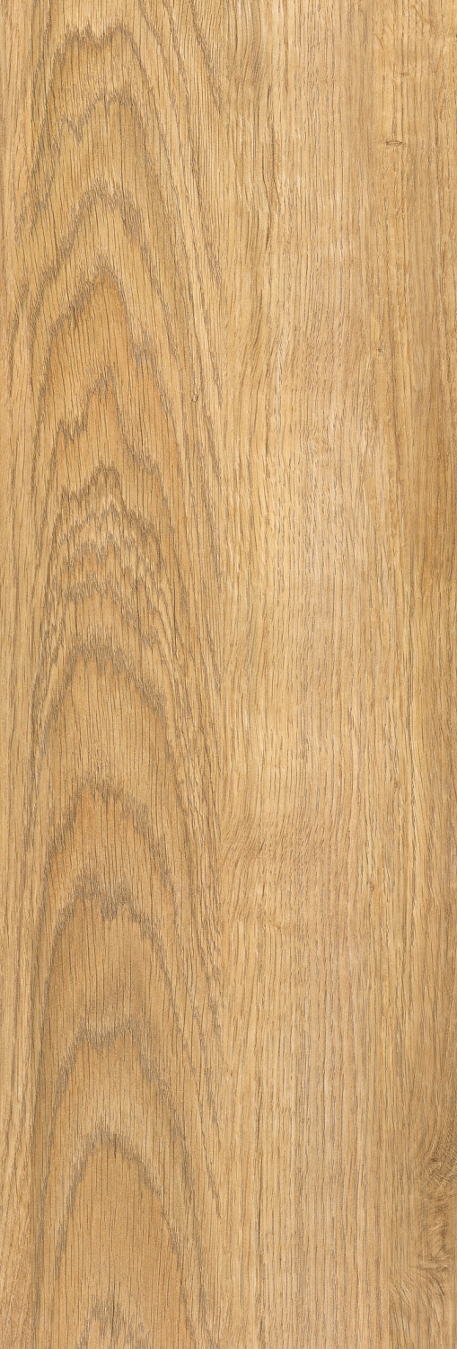   Кверсия натуральный 25x75 (1,5)