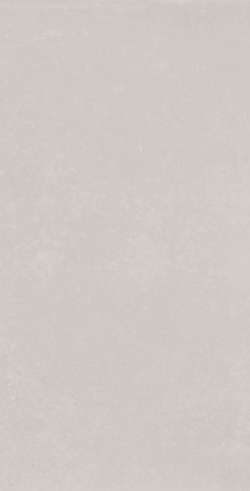 Плитка Mon Silver Garden 30х60 