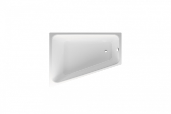 BETTE Ножки для ванн Arco/Home Oval/One Hjghline/Pool/Spa/Space L регулируемые (комплект) (СО склада продаем только с ВАННОЙ ARCO) 