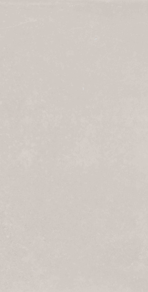 Плитка Mon Silver Garden 30х60 