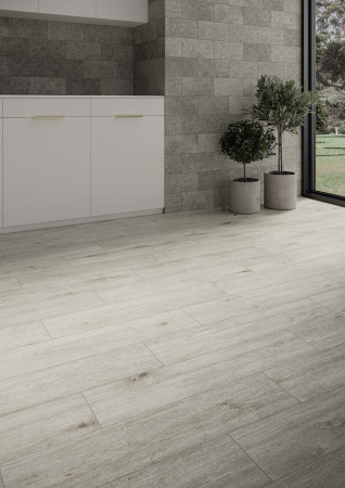 Клинкер Listria Bianco 17,5x80 