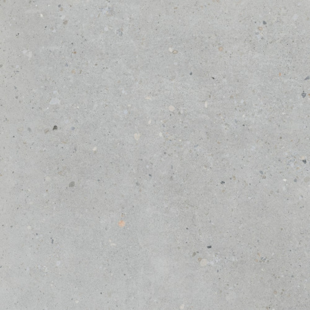 Flakecement Серый Матовый R10a 60x60 