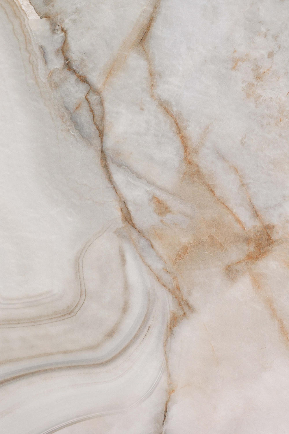  Arabella Beige Stonelo Carving 60x120