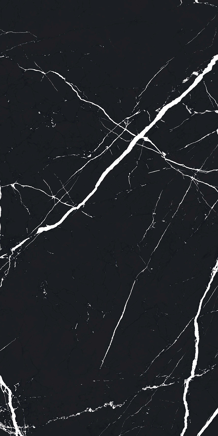  Atlantis Black Sugar Carving 60x120