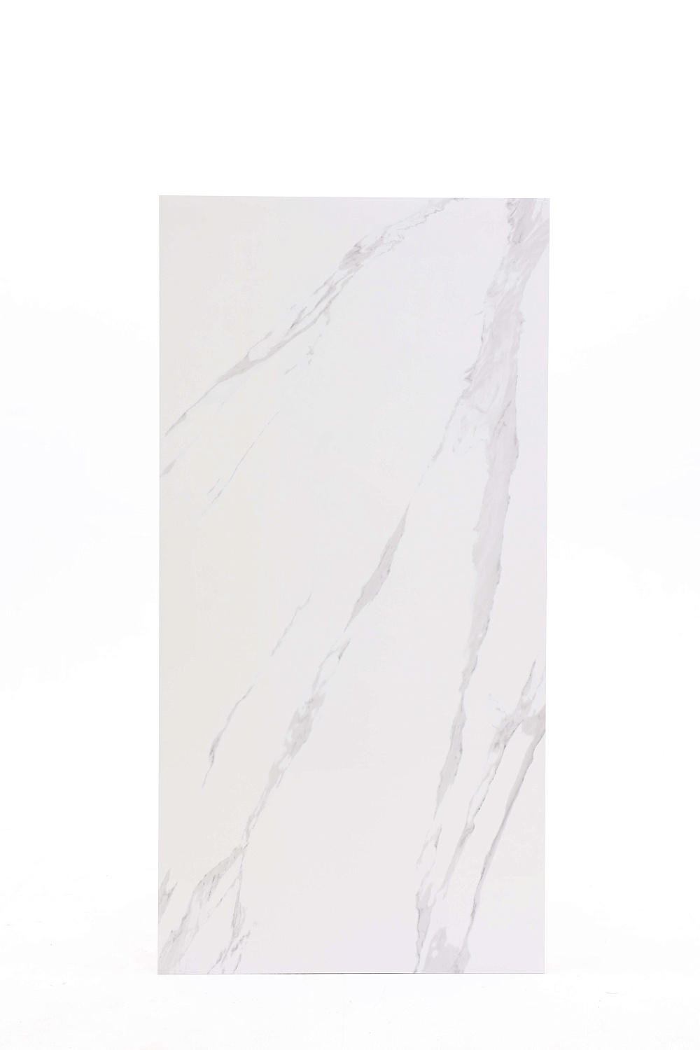  Albeta Statuario 60x120