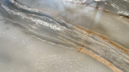  Санрайз Кристалл радужный блеск 60x120 (1,44) 