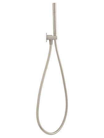 Комплект для душа Mariani B16241UM, нержавеющая сталь 