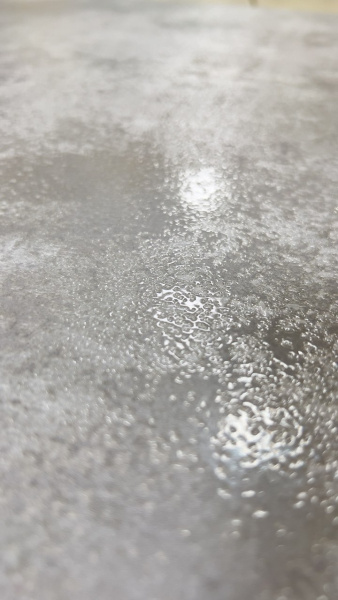  Lather White Marvel 60x120 (1,44) 