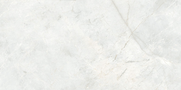 IMAGINE LIGHT 60*120*0,9 (КГ) 1,44м(2шт)/46,08м РАЗНОТОН, НЕКОНДИЦИЯ 