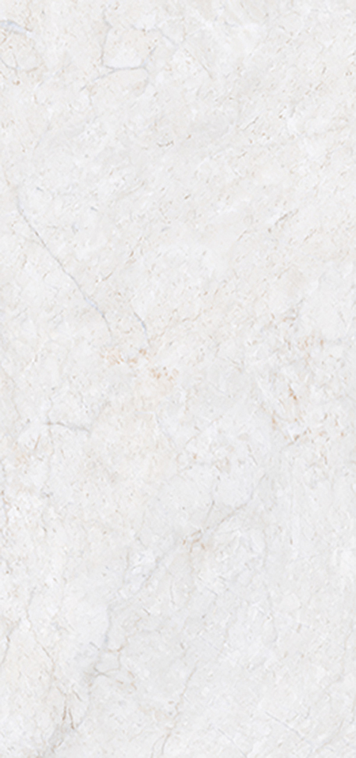 Керамогранит FT FTS 3152 3pc 60х120