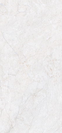 Керамогранит FT FTS 3152 3pc 60х120 