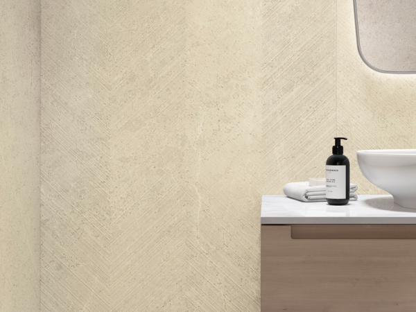  ALPINE Beige DECOR SP/100X180/R 100x180x0,8 см 