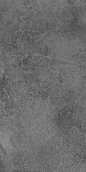  Tacoma Steel 119,7x59,7 