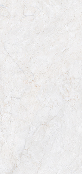 Керамогранит FT FTS 3152 3pc 60х120 