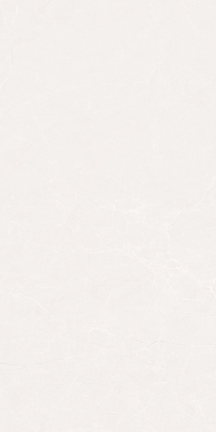 Керамогранит Realistik Pure Blanco Carving 60х120