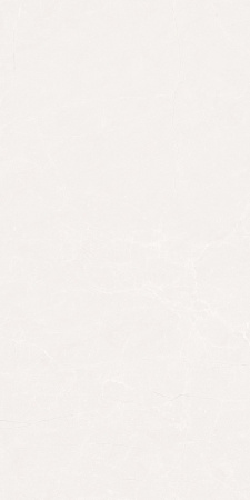 Керамогранит Realistik Pure Blanco Carving 60х120 