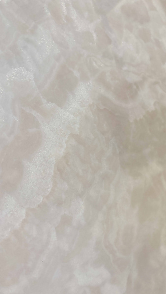  Беж Глоу Кристалл радужный блеск 60x120 (1,44) 