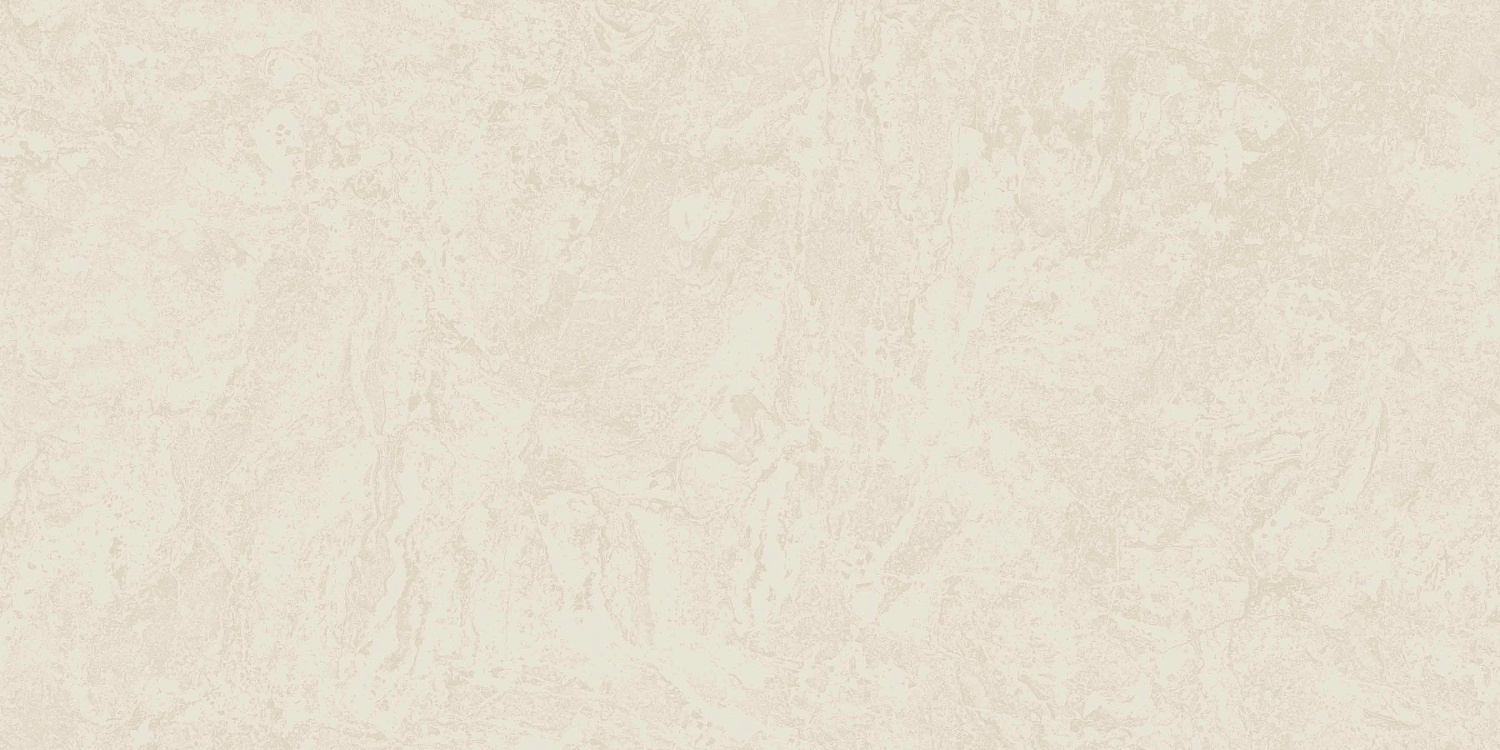 DUO MORNING GLORY FULLBODY CARVING 60x120x0,9 (1,44м/2шт)