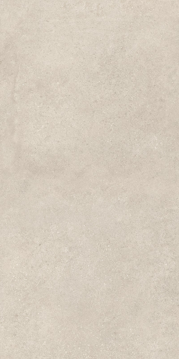   UrbanChic Греж  МатR10A 60x120 (1,44)