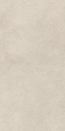   UrbanChic Греж  МатR10A 60x120 (1,44) 