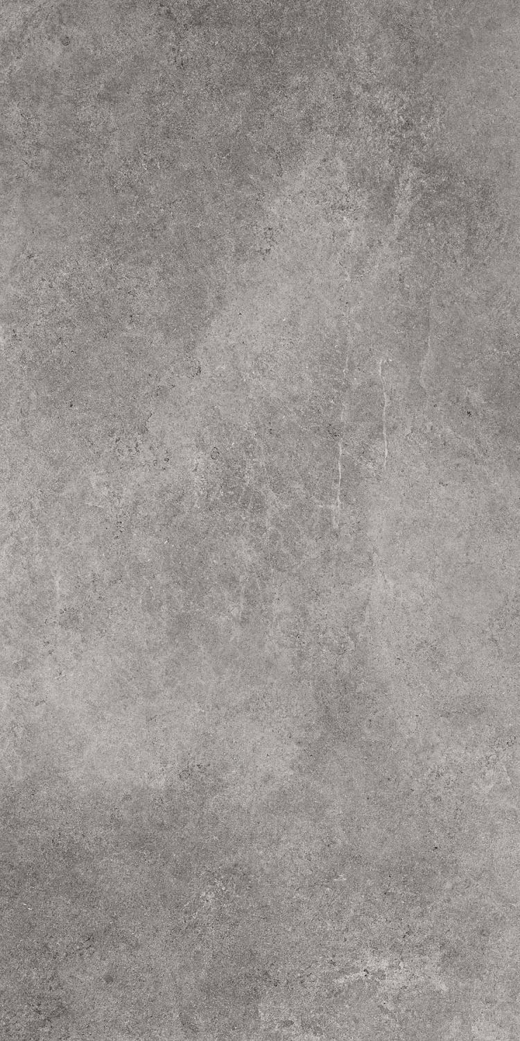  Tacoma Grey 119,7x59,7