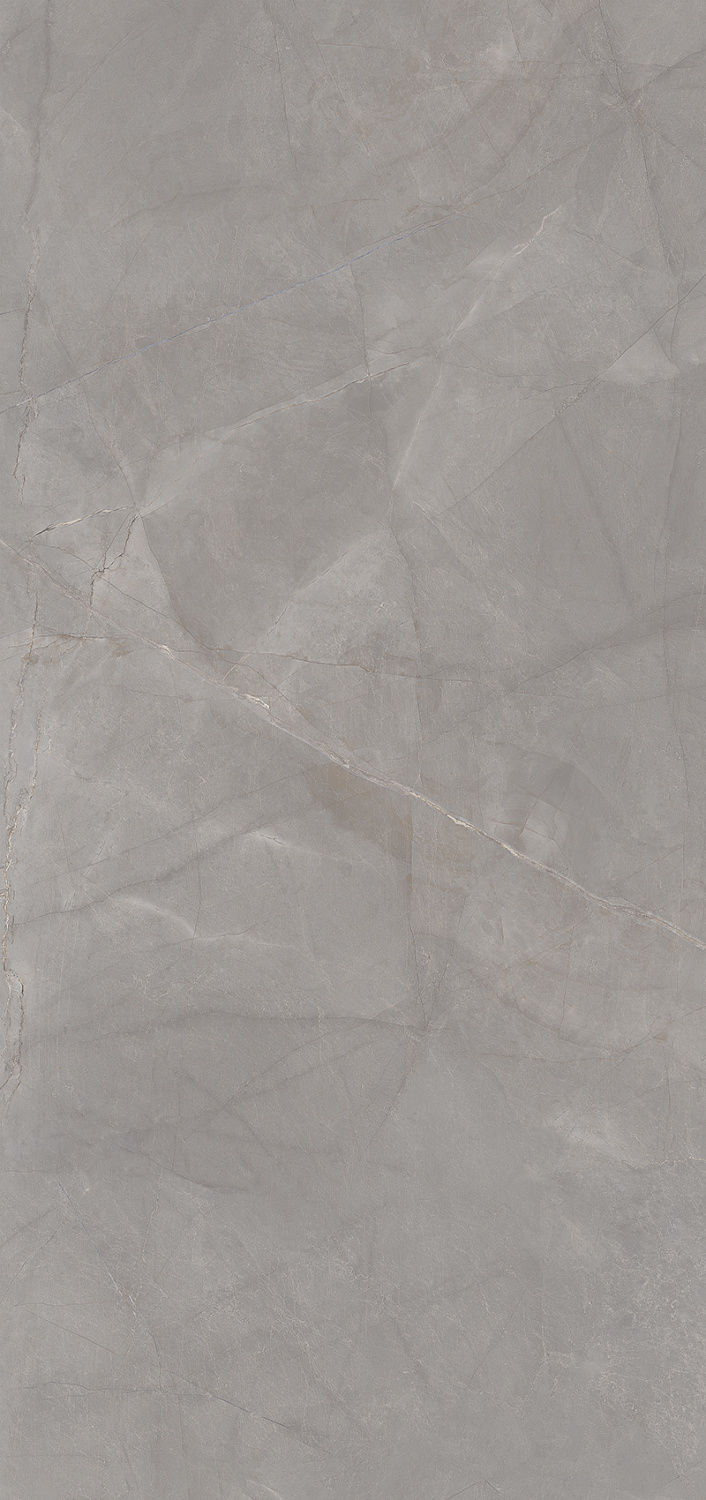 Керамогранит PG Prozzo 1166 3pc 60х120