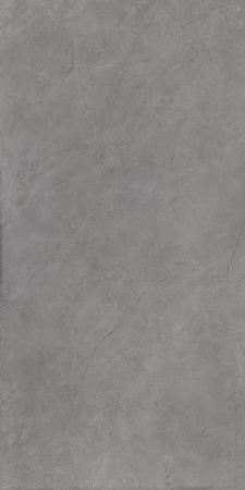  Fog Gris Matt Carving 60x120 