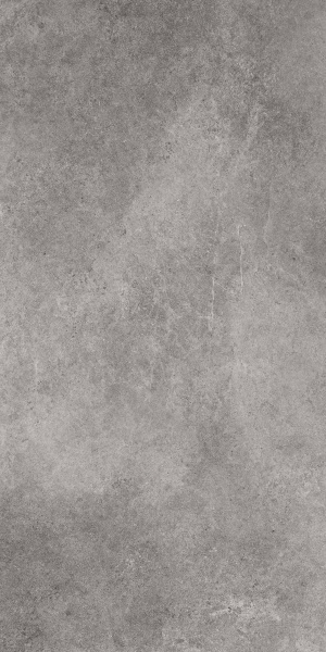  Tacoma Grey 119,7x59,7 