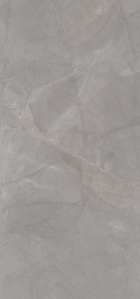 Керамогранит PG Prozzo 1166 3pc 60х120 